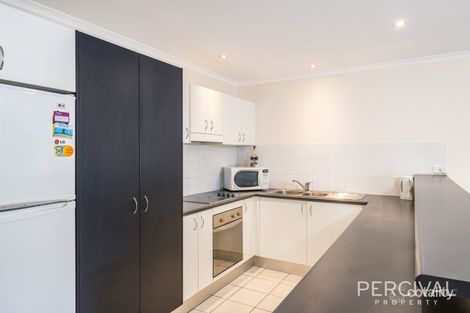 Property photo of 14/216 Matthew Flinders Drive Port Macquarie NSW 2444
