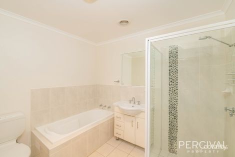 Property photo of 14/216 Matthew Flinders Drive Port Macquarie NSW 2444