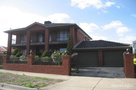 Property photo of 4 Hesket Court Greenvale VIC 3059