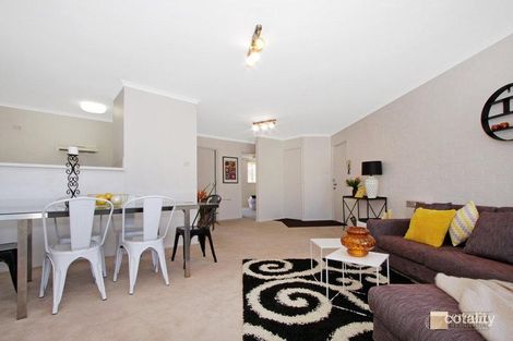 Property photo of 3/54 Chaseling Street Phillip ACT 2606