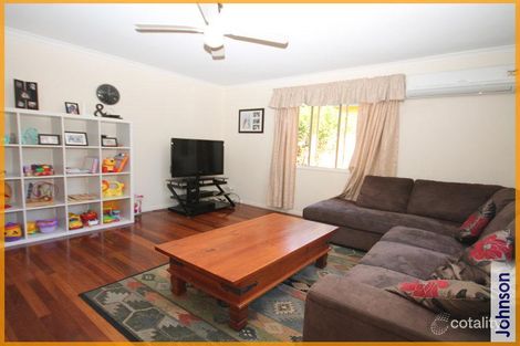 Property photo of 14 Cabanda Street Wynnum West QLD 4178