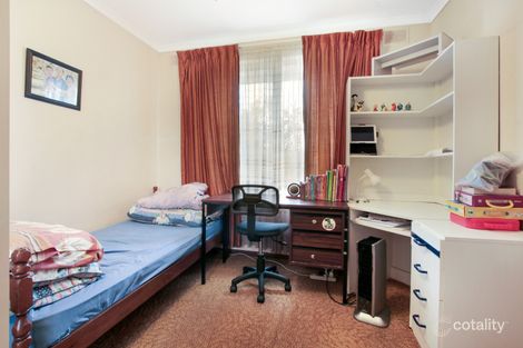 Property photo of 7 Heath Court Felixstow SA 5070