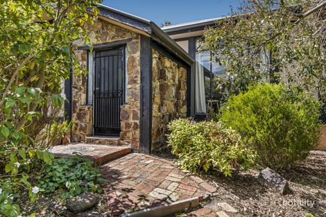 Property photo of 12 Bonnie View Road Croydon North VIC 3136