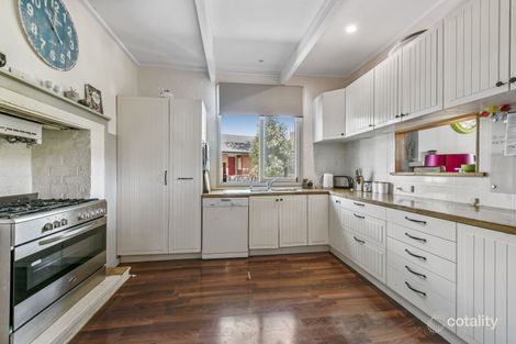 Property photo of 12 Bonnie View Road Croydon North VIC 3136