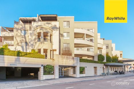 Property photo of 13/1-3 Oxford Street Epping NSW 2121