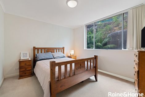 Property photo of 301/97-99 John Whiteway Drive Gosford NSW 2250