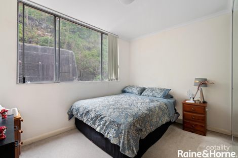 Property photo of 301/97-99 John Whiteway Drive Gosford NSW 2250
