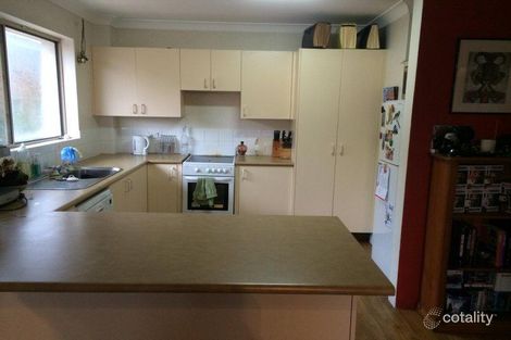 Property photo of 16/13 Jenkins Street Collaroy NSW 2097