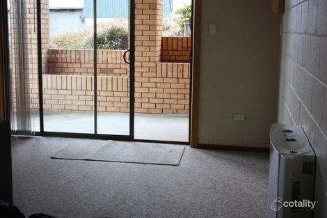 Property photo of 45 Smith Street Smithton TAS 7330