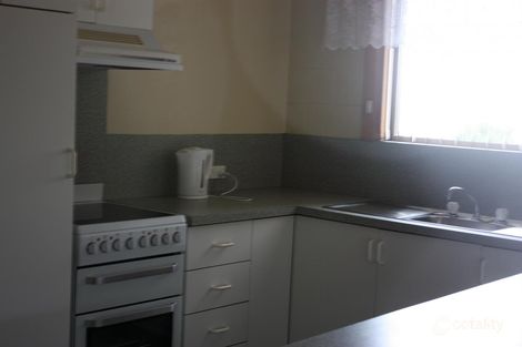 Property photo of 45 Smith Street Smithton TAS 7330