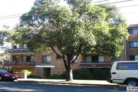 15/16-18 Austral St, Penshurst, NSW 2222