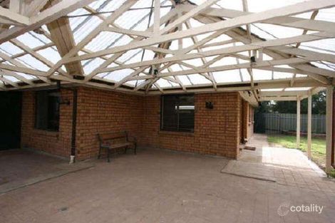 Property photo of 45 Liberator Drive Paralowie SA 5108