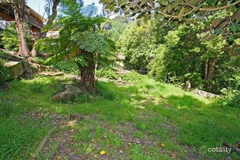 Property photo of 21 Deepwater Road Castle Cove NSW 2069