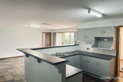 Property photo of 4 Roberts Avenue Balaklava SA 5461