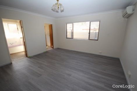 Property photo of 26 Adamson Avenue Gillen NT 0870