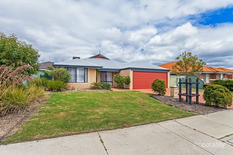 18 Benson Way, High Wycombe, WA 6057