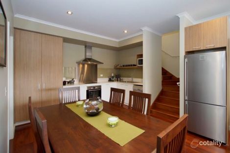 Property photo of 32/474 Murray Street Perth WA 6000