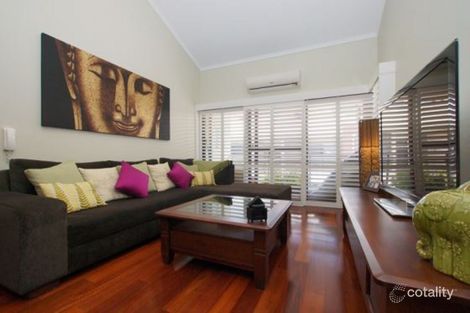 32/474 Murray St, Perth, WA 6000