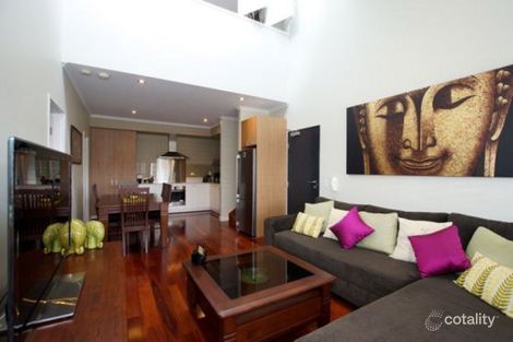 Property photo of 32/474 Murray Street Perth WA 6000