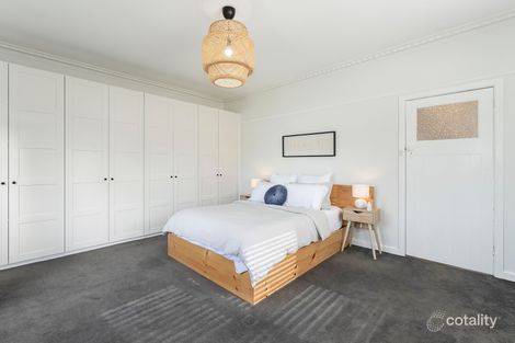 Property photo of 17 Duirs Street Warrnambool VIC 3280