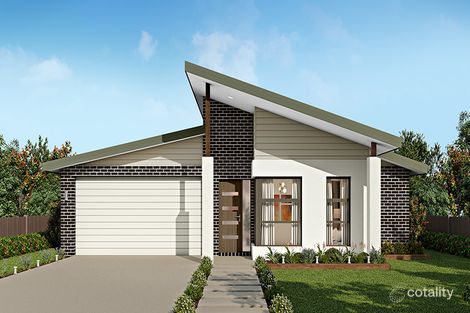 16 Mayfield Cres, Kilmore, VIC 3764