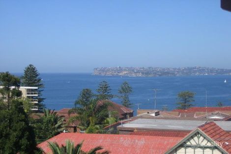 9/18 Fairlight St, Manly, NSW 2095