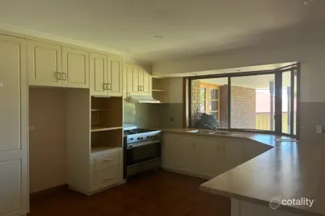 Property photo of 15 Lexington Crescent Mount Gambier SA 5290