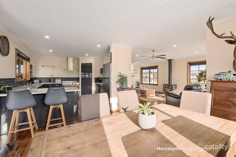 Property photo of 7A Bond Street Ross TAS 7209