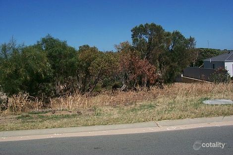 Property photo of 9 Wanill Street Dawesville WA 6211