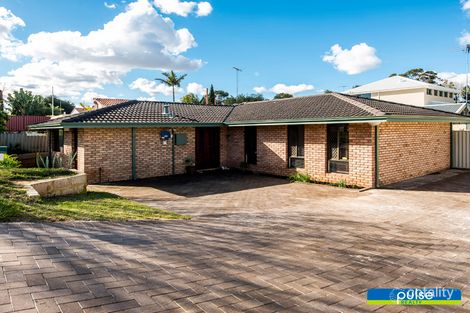 112 Gilbertson Rd, Kardinya, WA 6163
