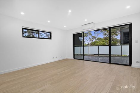 8/31 Perry St, Campsie, NSW 2194