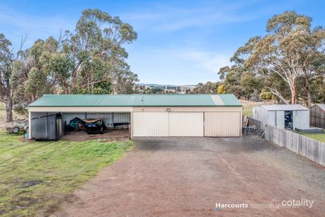 Property photo of 7A Bond Street Ross TAS 7209
