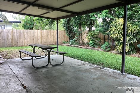 Property photo of 26 Skull Road White Rock QLD 4868