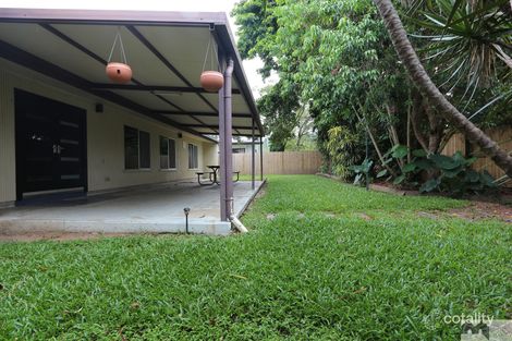 Property photo of 26 Skull Road White Rock QLD 4868