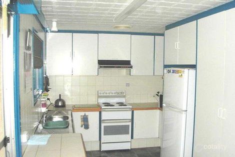 Property photo of 31 Limerick Drive Crestmead QLD 4132