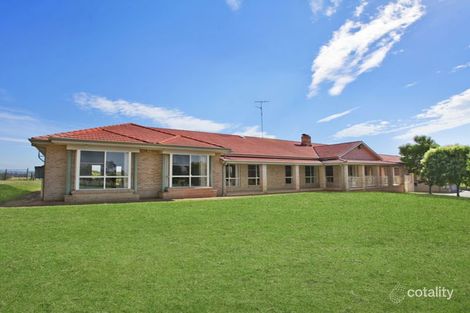 Property photo of 360 Cawdor Road Cawdor NSW 2570