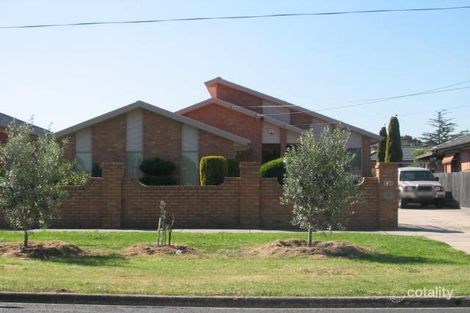 102 Canning St, Avondale Heights, VIC 3034