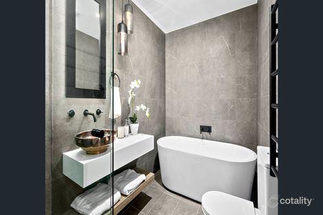 Property photo of 104/35 Oxford Street Epping NSW 2121