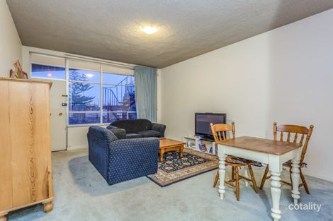 Property photo of 2/22 Patawalonga Frontage Glenelg North SA 5045