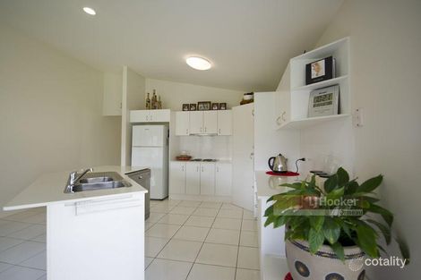Property photo of 24 Begonia Street Ormeau QLD 4208