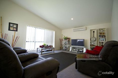 Property photo of 24 Begonia Street Ormeau QLD 4208