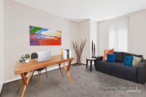 Property photo of 11/197 Walker Street North Sydney NSW 2060