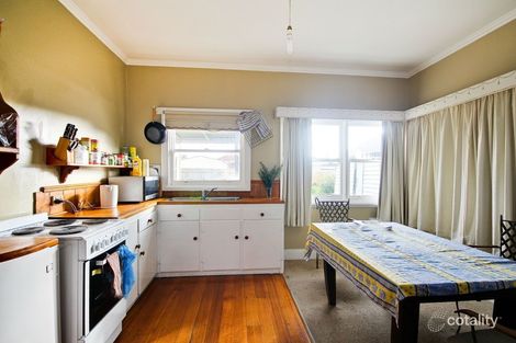 Property photo of 5 Victory Avenue Devonport TAS 7310