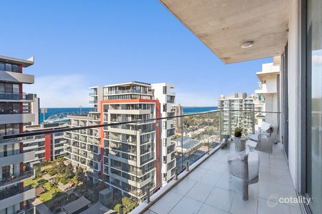 1103/51 Crown St, Wollongong, NSW 2500