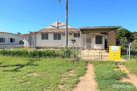 Property photo of 72A Millchester Road Queenton QLD 4820