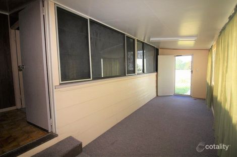 Property photo of 72A Millchester Road Queenton QLD 4820