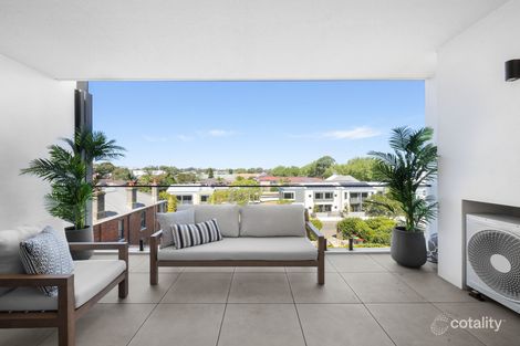 Property photo of 307/1445 Botany Road Botany NSW 2019