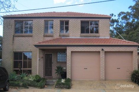 191 Princes Hwy, Helensburgh, NSW 2508