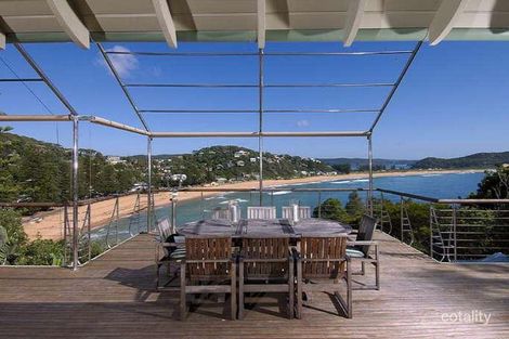 Property photo of 2 Florida Road Palm Beach NSW 2108