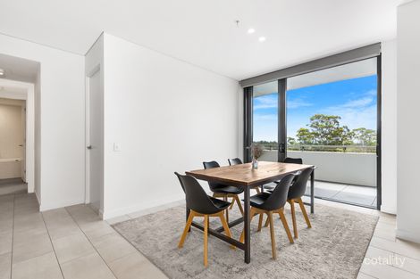 Property photo of 164/2 Natura Rise Norwest NSW 2153